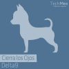 Download track Cierra Los Ojos