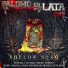 Download track Palomo En Lata 2015 (Mely Mel, J Alvarez, Vakero, Secreto El Biberon, Tempo, Mozart La Para, Ñengo Flow & Quimico Ultramega)