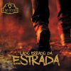 Download track Lado Errado Da Estrada