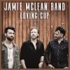 Download track Loving Cup