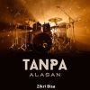 Download track Tanpa Alasan