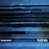 Download track Pandemia (Extended)