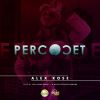 Download track Percocet