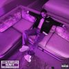 Download track Purple Private Suite 3 Intro (ChopNotSlop Remix)