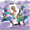 Download track Ijo Bugatti