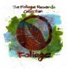 Download track For The Love Of You (Frankie Feliciano Vocal Mix)