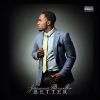 Download track Better Me (Intro)