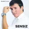 Download track Sensiz