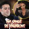 Download track Am Sange De Vagabont