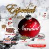 Download track Esta Navidad