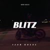 Download track Fast Blitz