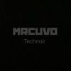 Download track Technoir