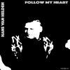 Download track Follow My Heart (Funky Mix)