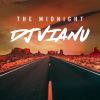 Download track The Midnight (Extended Mix)