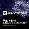 Download track Slowly Comes The Night (Original Mix)