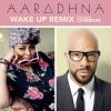 Download track Wake Up (Remix)