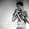 Download track Rap Hard (Intro)