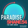 Download track Paradise (Gai Barone Remix)