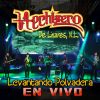 Download track El Chupetón (En Vivo)