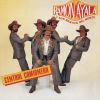 Download track Yerba Mala