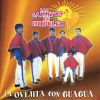 Download track La Ovejita Con Gua Gua