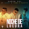 Download track Noche De Locura