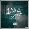 Download track Ima Boy