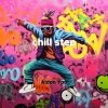 Download track Chill Step