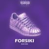 Download track Forsiki (Slow Club Remix)