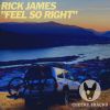 Download track Feel So Right (Original Mix)