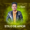 Download track No Valoraste Mi Amor