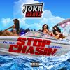 Download track Stop Chasin (Instrumental)