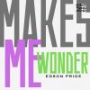 Download track Makes Me Wonder (Julio Basset Remix)