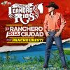 Download track Un Ranchero En La Ciudad (Pancho Uresti)