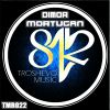 Download track Mortugan (Original Mix)