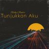 Download track Tunjukkan Aku