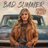 Download track Bad Summer