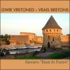 Download track An Enez C'hlas / An Durzhunel / Gavotten Skrignac (L'île Verte / La Tourterelle / Gavotte De Sérignac)