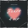 Download track Dance 4 Me