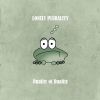 Download track Lonely Plurality (Original Mix)