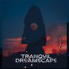 Download track Tranquil Dreamscape