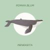 Download track Menekeita