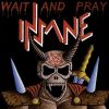 Download track Wait And Pray