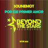 Download track Por Ese Primer Amor (Extended Emotional Mix)