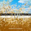 Download track Cantaré Con Alegría