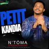 Download track Tidiane Koita