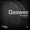 Download track Inspiration (Uplifting Mix)