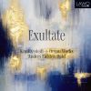 Download track Deus, Sancta Trinitas, Op. 28: I. Largo Patetico