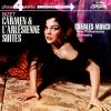 Download track Carmen Suite No. 2 - Habanera