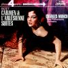 Download track Carmen Suite No. 1 - Les Dragons D'Alcala